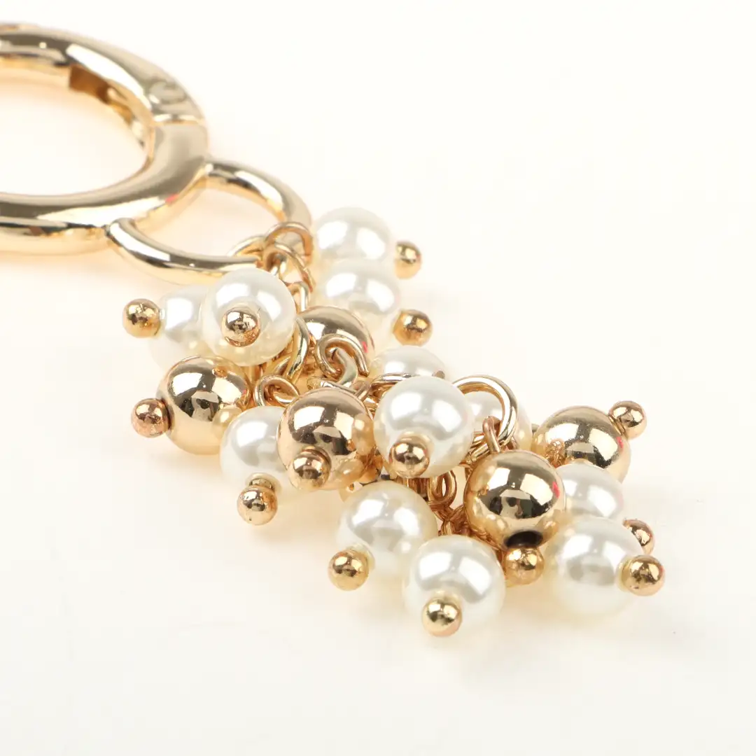 Gold  Ornaments Other Trims for T-Shirt buy garments accessories in bulk from China wholesaler at wholesale price free worldwide shipping Alibaba