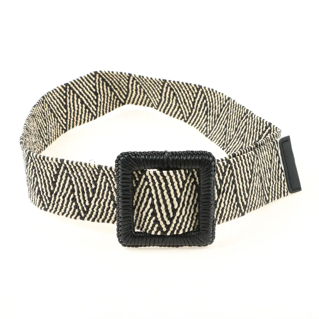 Cream  Woven Belt for Skirt buy garments accessories in bulk from China wholesaler at wholesale price free worldwide shipping Alibaba