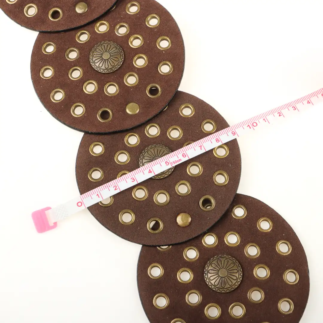 Brown  Leather Belt for Skirt buy garments accessories in bulk from China wholesaler at wholesale price free worldwide shipping Alibaba