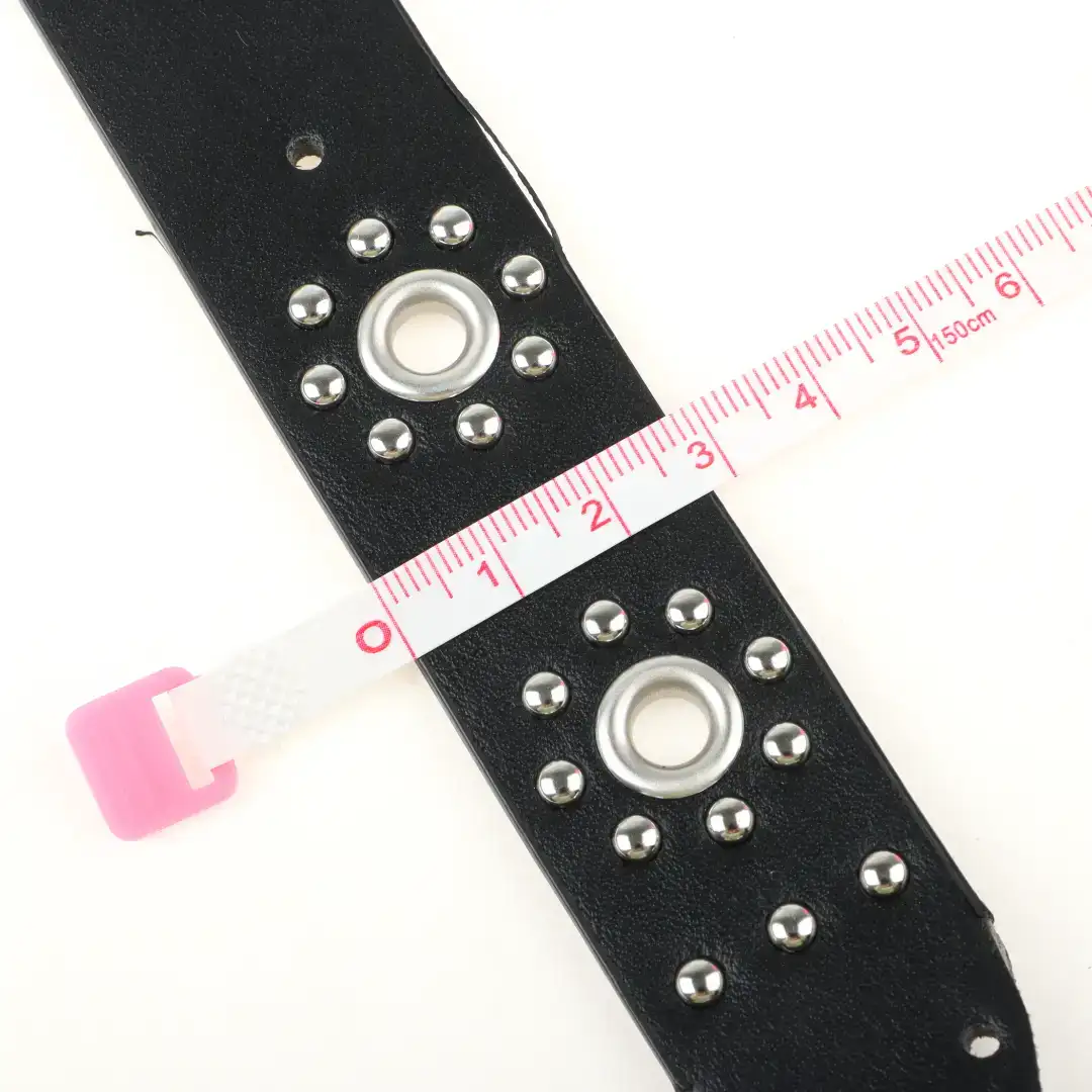 Black  Leather Belt for Pants buy garments accessories in bulk from China wholesaler at wholesale price free worldwide shipping Alibaba