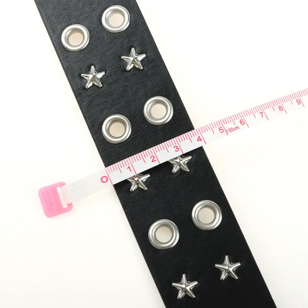 Black  Leather Belt for Pants buy garments accessories in bulk from China wholesaler at wholesale price free worldwide shipping Alibaba