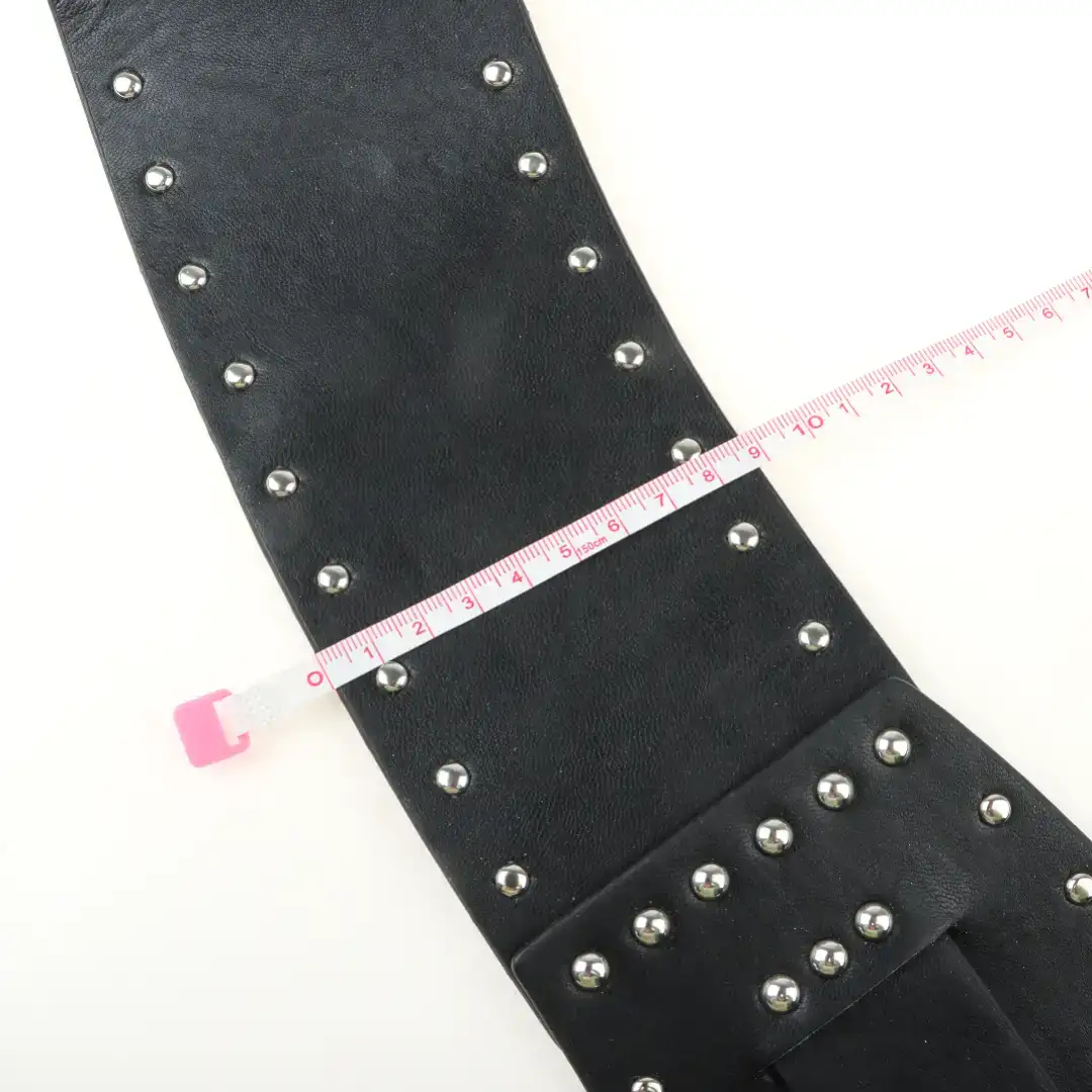 Black  Leather Belt for Pants buy garments accessories in bulk from China wholesaler at wholesale price free worldwide shipping Alibaba