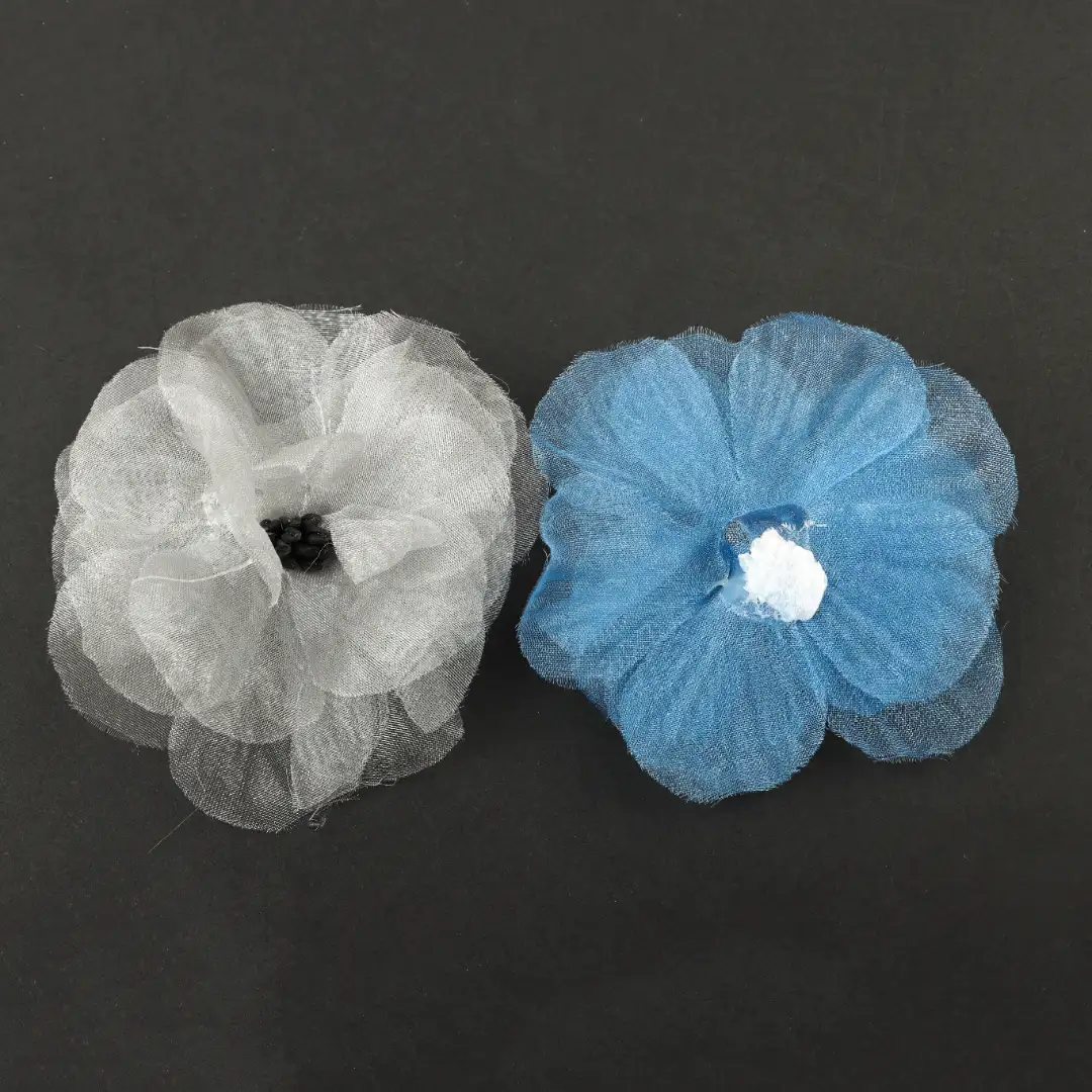 Multicolor  Ornaments Other Trims for T-Shirt buy garments accessories in bulk from China wholesaler at wholesale price free worldwide shipping Alibaba