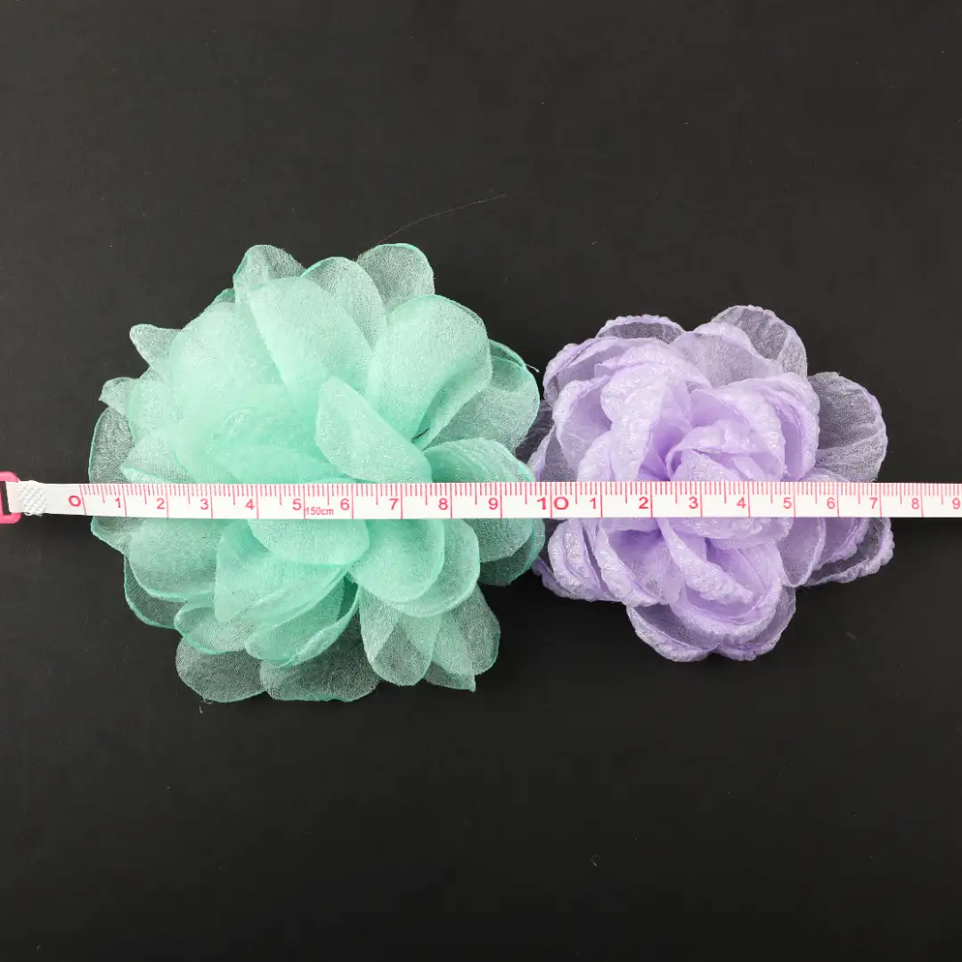 Multicolor  Ornaments Other Trims for T-Shirt buy garments accessories in bulk from China wholesaler at wholesale price free worldwide shipping Alibaba