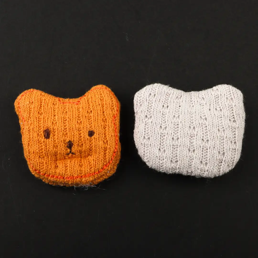 Multicolor  Ornaments Other Trims for T-Shirt buy garments accessories in bulk from China wholesaler at wholesale price free worldwide shipping Alibaba