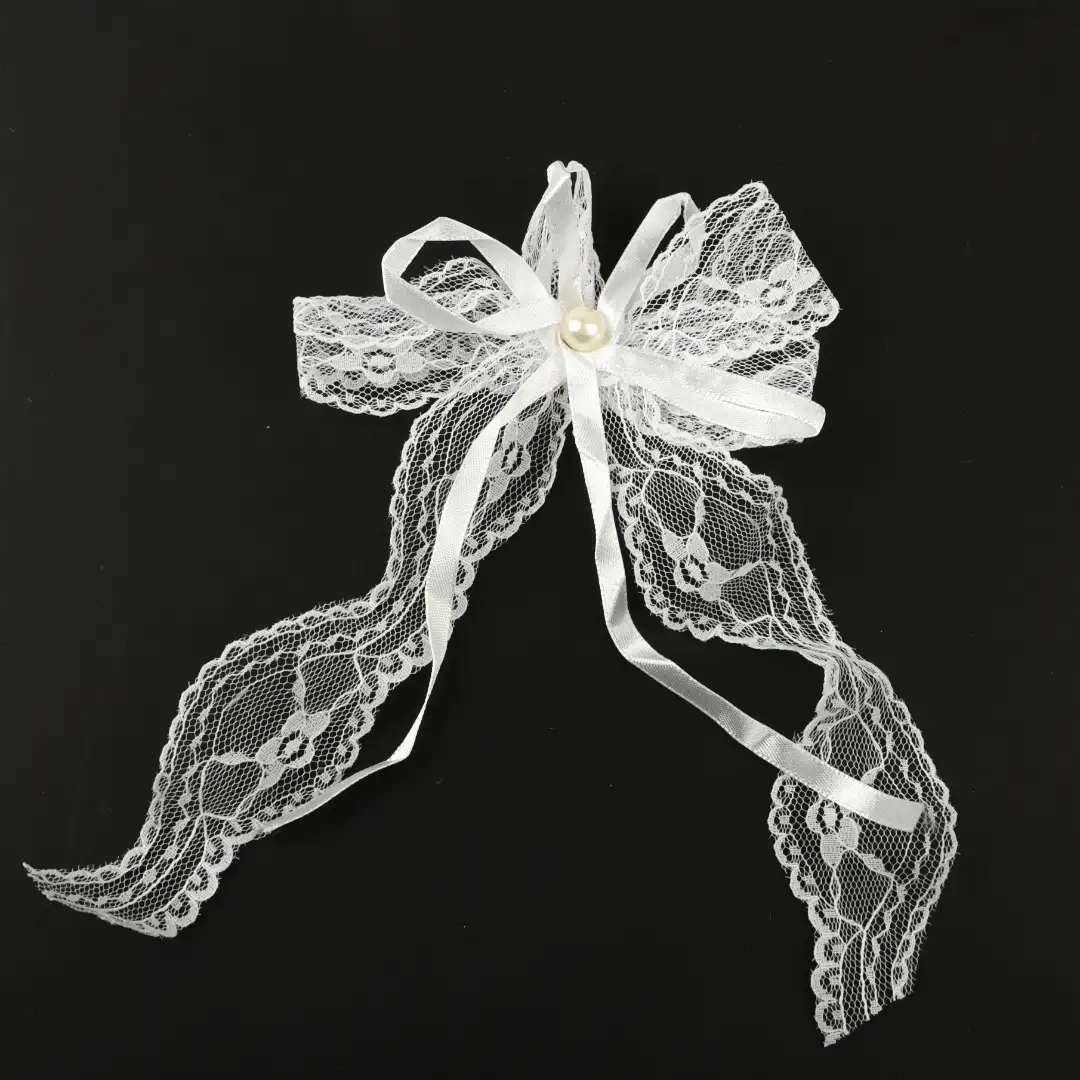 White  Ornaments Other Trims for T-Shirt buy garments accessories in bulk from China wholesaler at wholesale price free worldwide shipping Alibaba