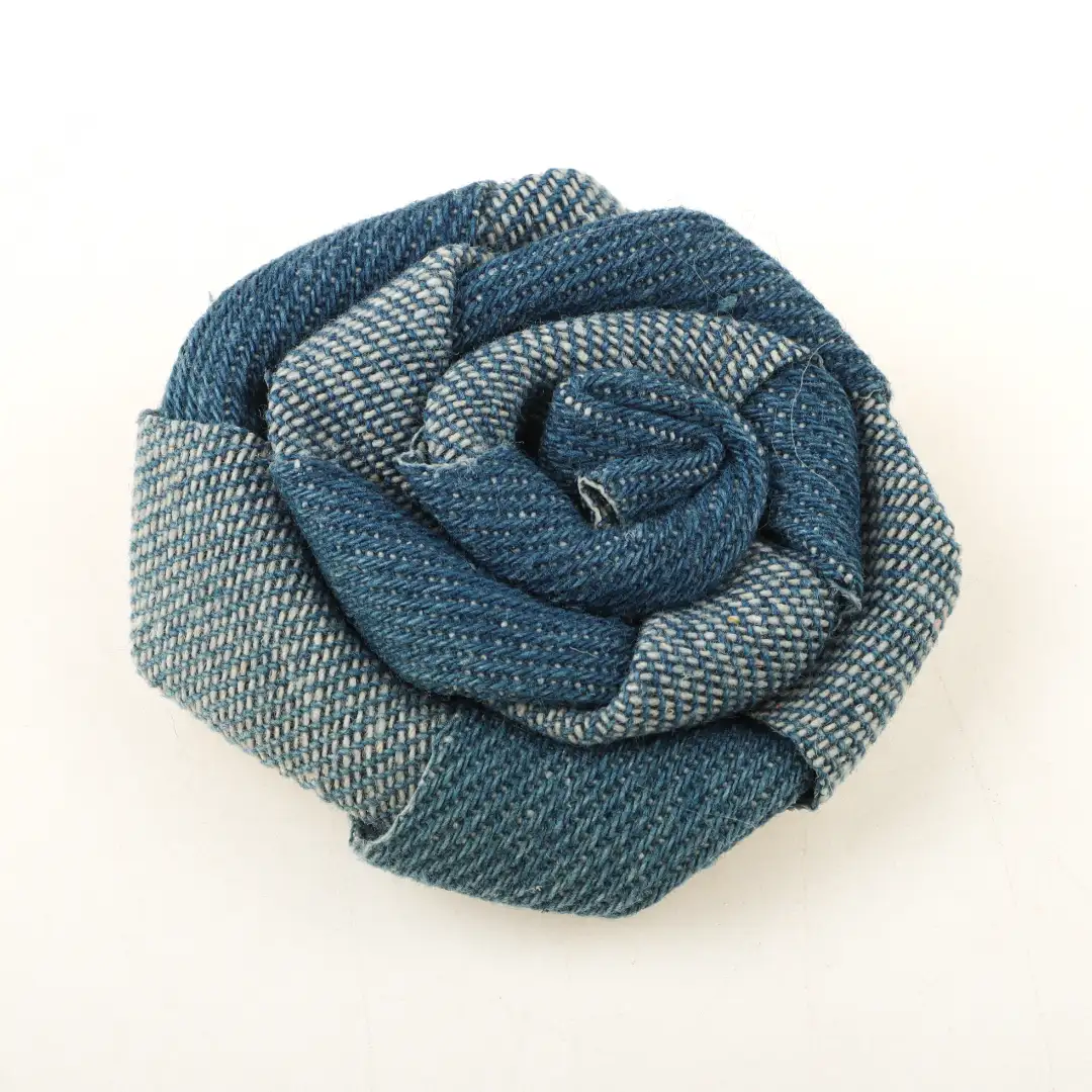 Blue  Ornaments Other Trims for T-Shirt buy garments accessories in bulk from China wholesaler at wholesale price free worldwide shipping Alibaba