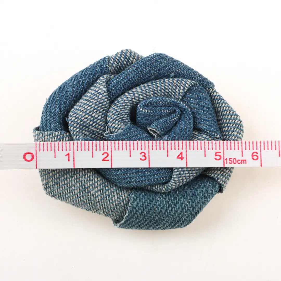 Blue  Ornaments Other Trims for T-Shirt buy garments accessories in bulk from China wholesaler at wholesale price free worldwide shipping Alibaba