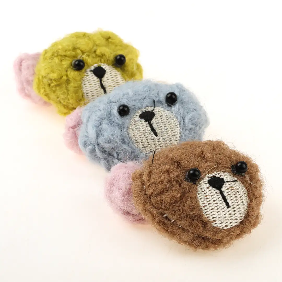 Multicolor  Ornaments Other Trims for T-Shirt buy garments accessories in bulk from China wholesaler at wholesale price free worldwide shipping Alibaba