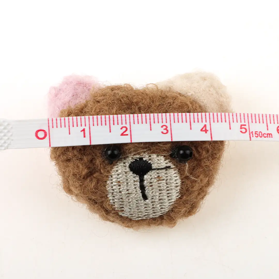 Multicolor  Ornaments Other Trims for T-Shirt buy garments accessories in bulk from China wholesaler at wholesale price free worldwide shipping Alibaba