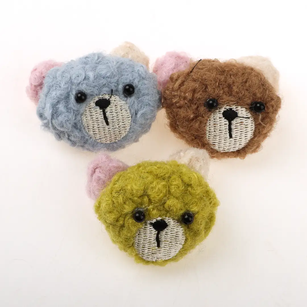 Multicolor  Ornaments Other Trims for T-Shirt buy garments accessories in bulk from China wholesaler at wholesale price free worldwide shipping Alibaba