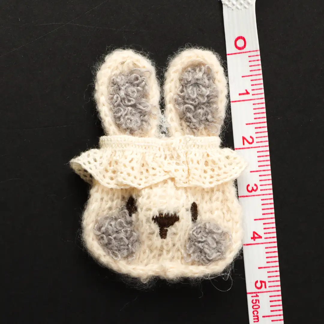 Multicolor  Ornaments Other Trims for T-Shirt buy garments accessories in bulk from China wholesaler at wholesale price free worldwide shipping Alibaba