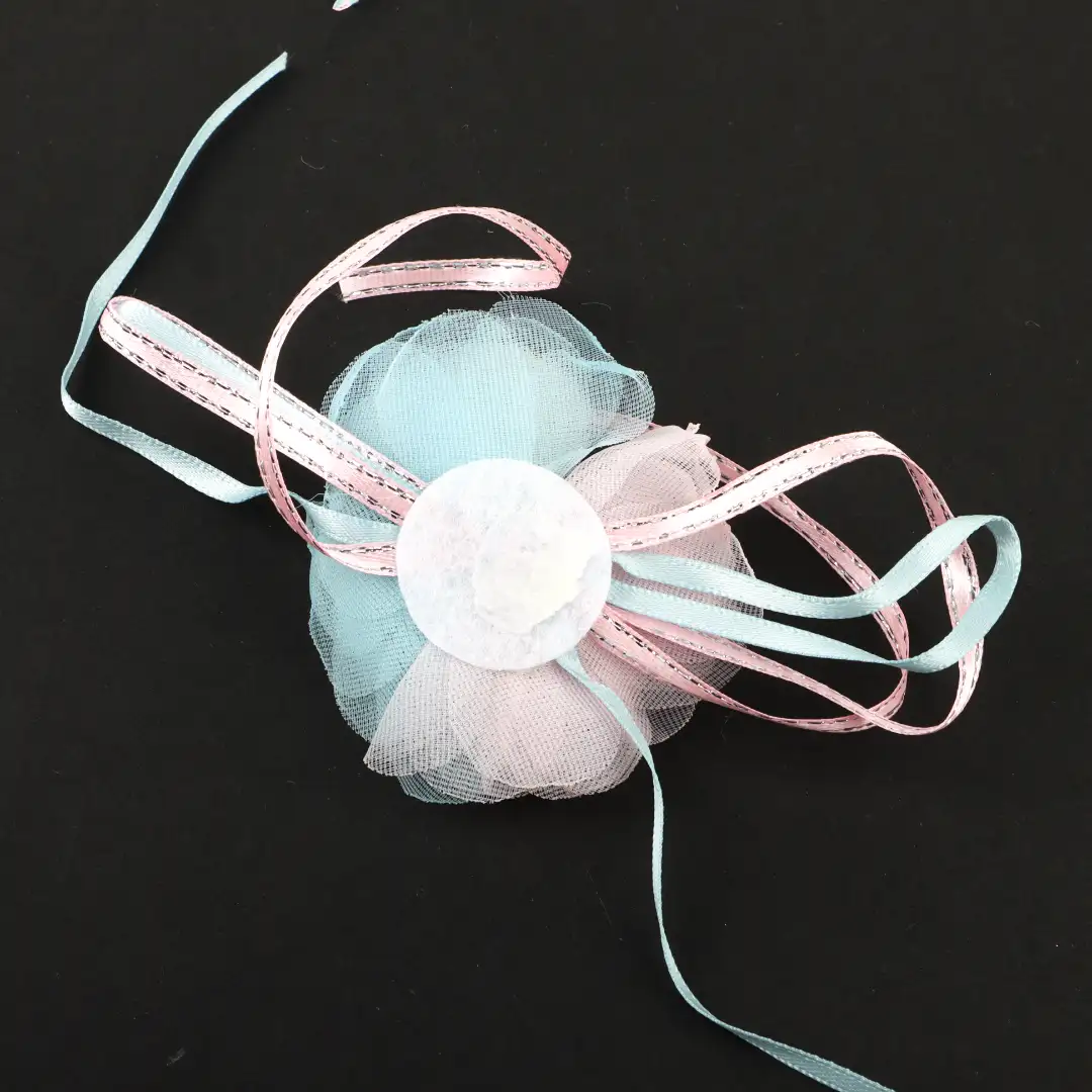 Multicolor  Ornaments Other Trims for T-Shirt buy garments accessories in bulk from China wholesaler at wholesale price free worldwide shipping Alibaba