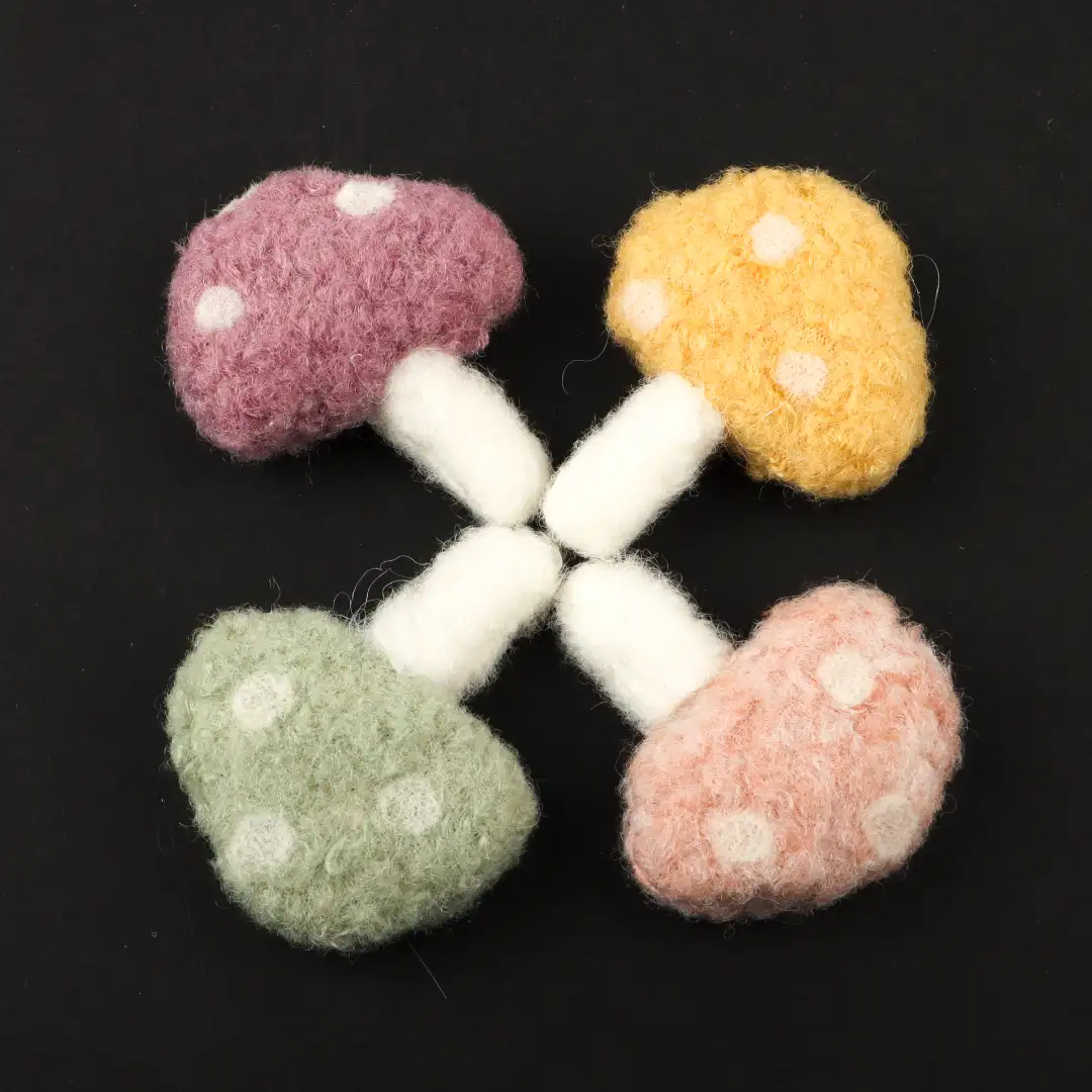 Multicolor  Ornaments Other Trims for T-Shirt buy garments accessories in bulk from China wholesaler at wholesale price free worldwide shipping Alibaba