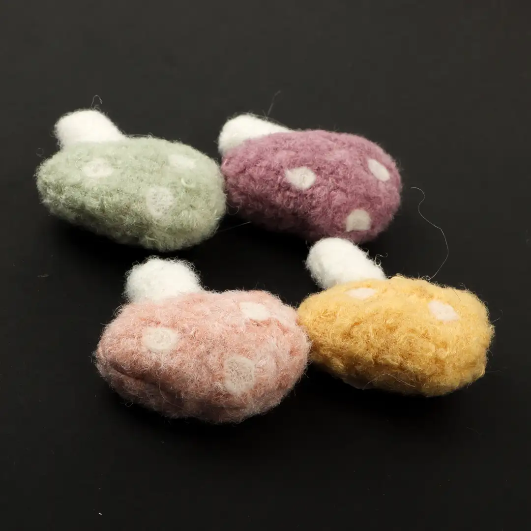 Multicolor  Ornaments Other Trims for T-Shirt buy garments accessories in bulk from China wholesaler at wholesale price free worldwide shipping Alibaba