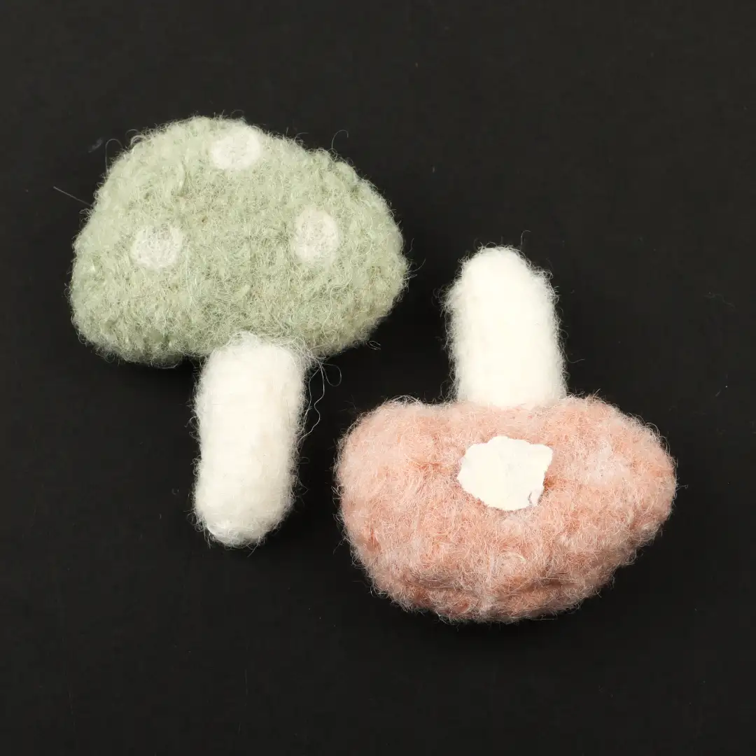 Multicolor  Ornaments Other Trims for T-Shirt buy garments accessories in bulk from China wholesaler at wholesale price free worldwide shipping Alibaba