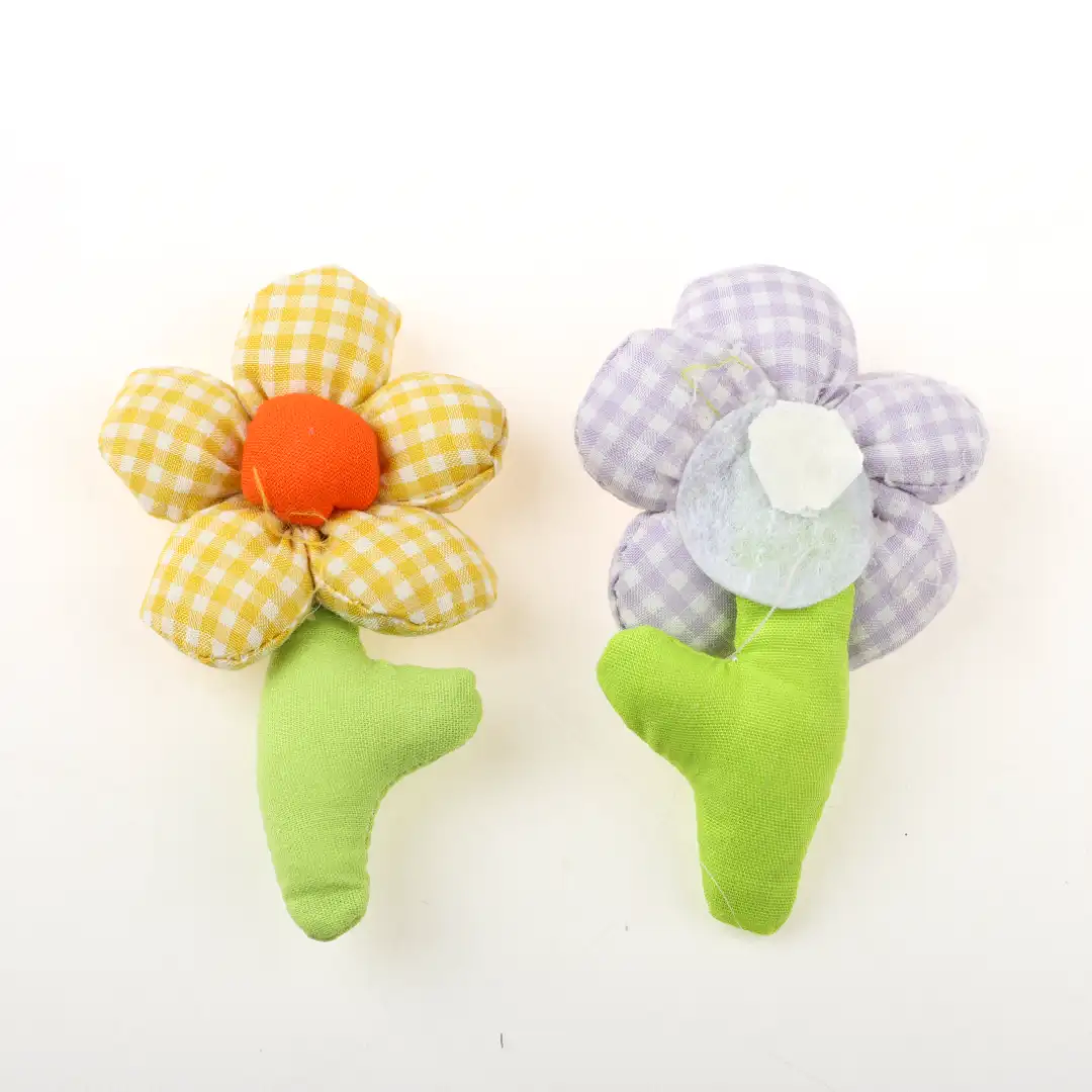 Multicolor  Ornaments Other Trims for T-Shirt buy garments accessories in bulk from China wholesaler at wholesale price free worldwide shipping Alibaba