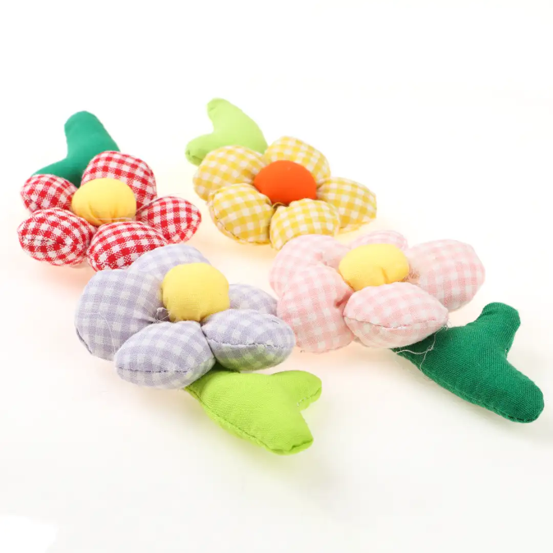 Multicolor  Ornaments Other Trims for T-Shirt buy garments accessories in bulk from China wholesaler at wholesale price free worldwide shipping Alibaba