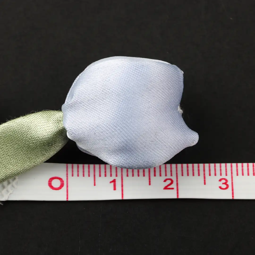 Multicolor  Ornaments Other Trims for T-Shirt buy garments accessories in bulk from China wholesaler at wholesale price free worldwide shipping Alibaba