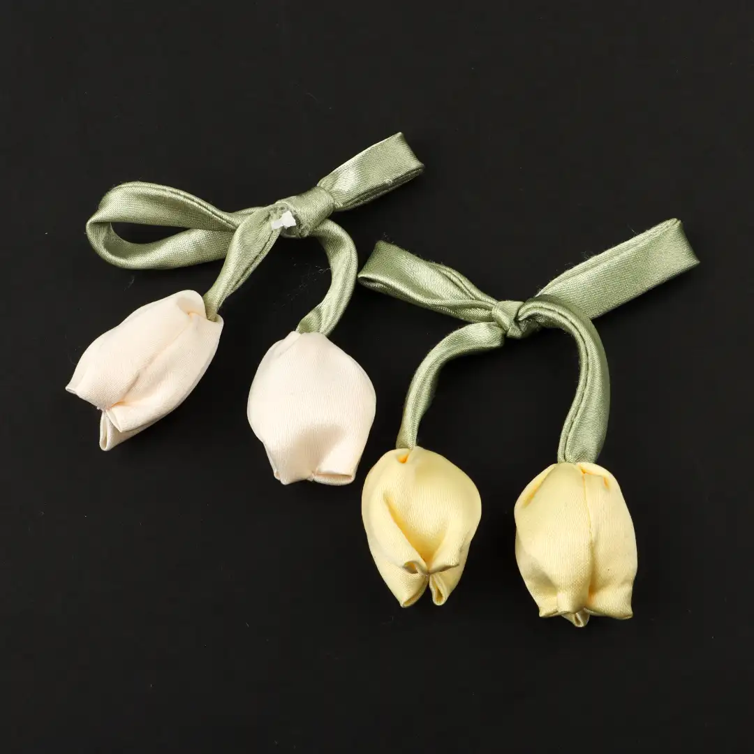 Multicolor  Ornaments Other Trims for T-Shirt buy garments accessories in bulk from China wholesaler at wholesale price free worldwide shipping Alibaba