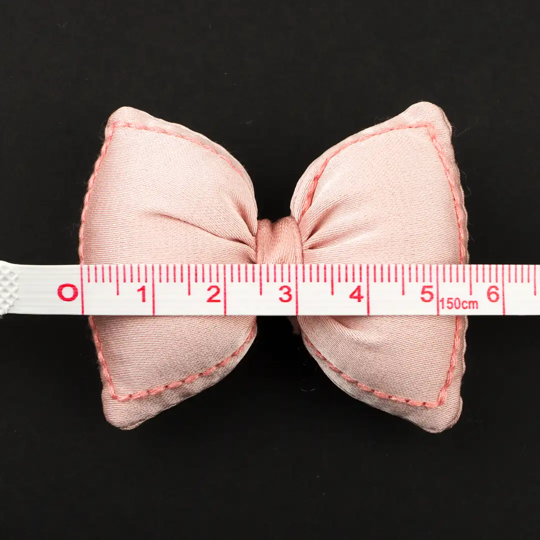 Multicolor  Ornaments Other Trims for T-Shirt buy garments accessories in bulk from China wholesaler at wholesale price free worldwide shipping Alibaba