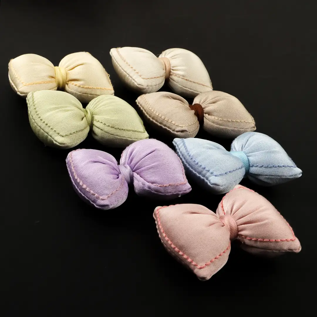 Multicolor  Ornaments Other Trims for T-Shirt buy garments accessories in bulk from China wholesaler at wholesale price free worldwide shipping Alibaba