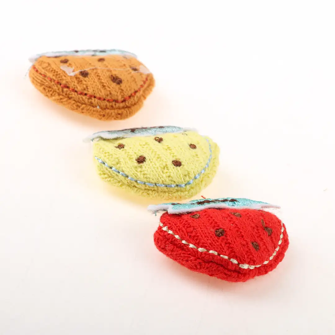 Multicolor  Ornaments Other Trims for T-Shirt buy garments accessories in bulk from China wholesaler at wholesale price free worldwide shipping Alibaba