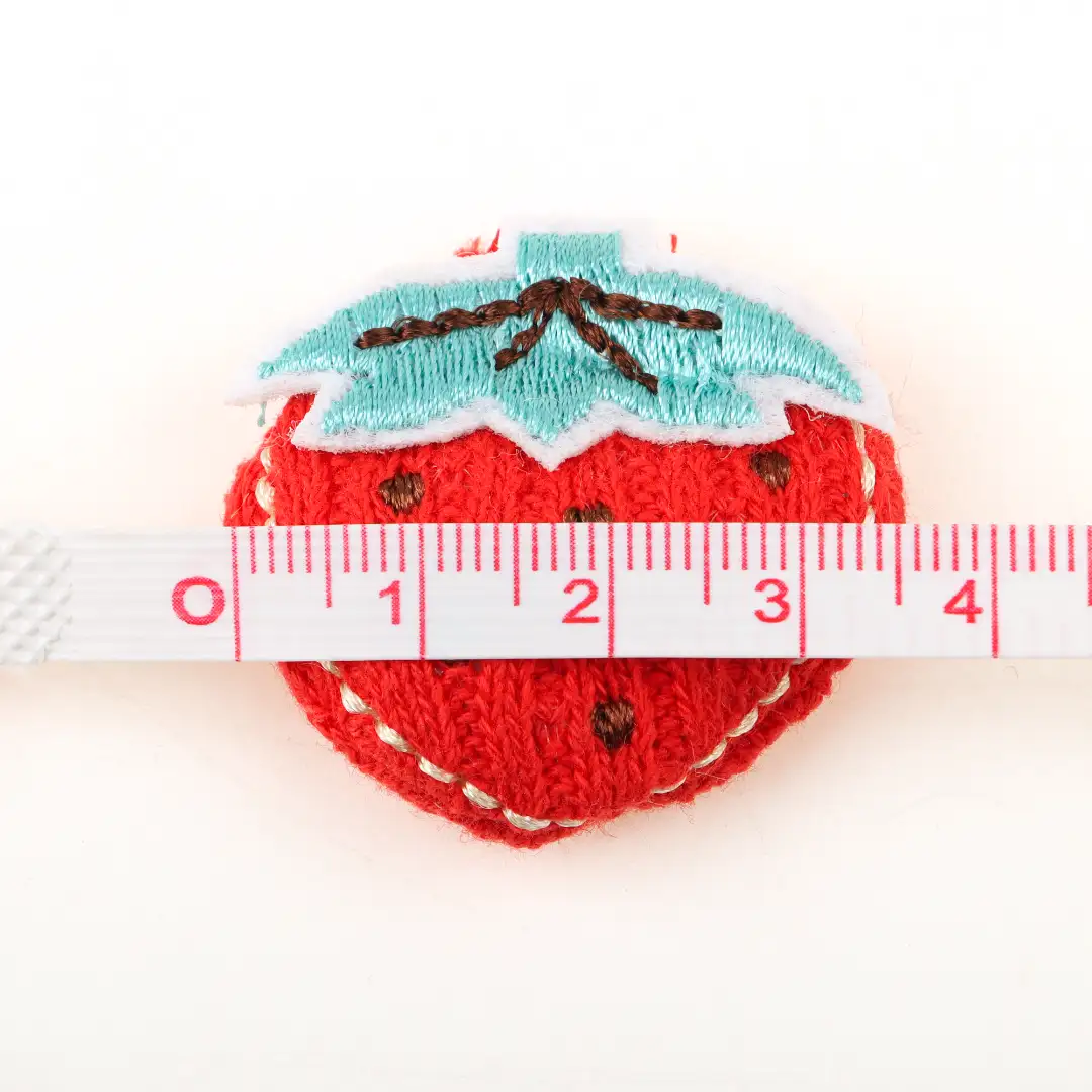 Multicolor  Ornaments Other Trims for T-Shirt buy garments accessories in bulk from China wholesaler at wholesale price free worldwide shipping Alibaba