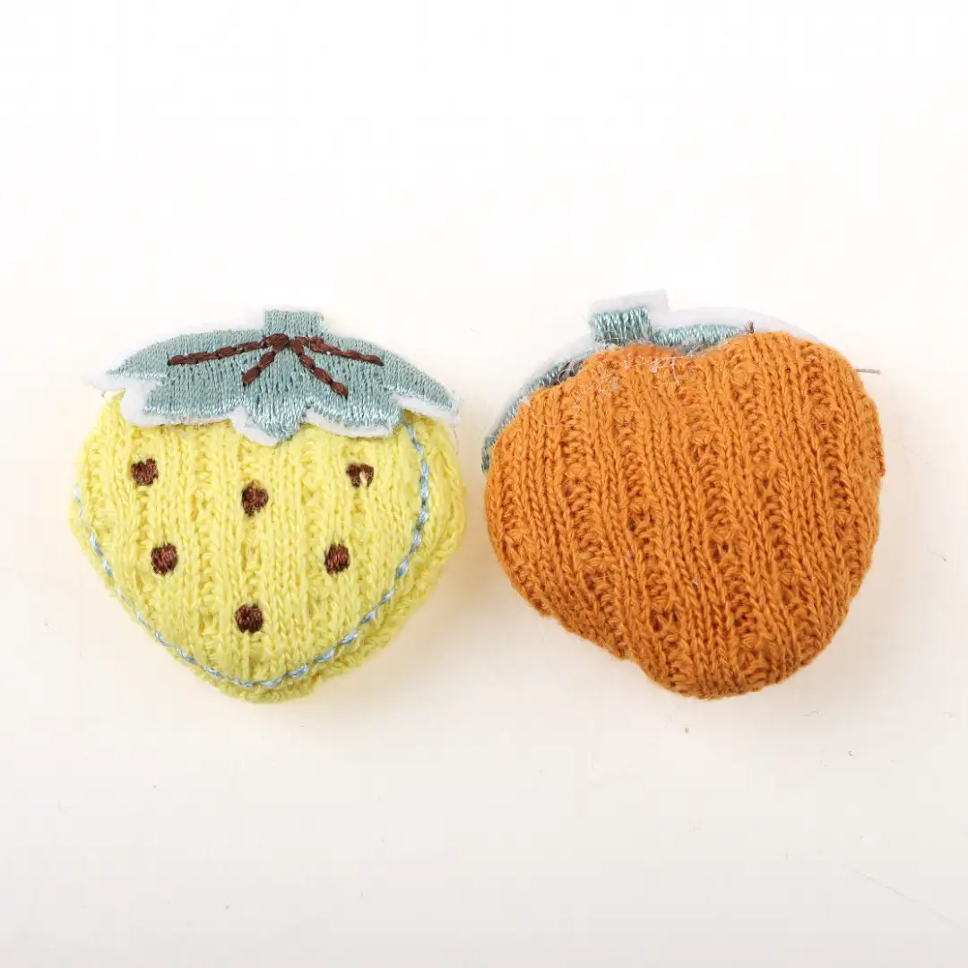 Multicolor  Ornaments Other Trims for T-Shirt buy garments accessories in bulk from China wholesaler at wholesale price free worldwide shipping Alibaba