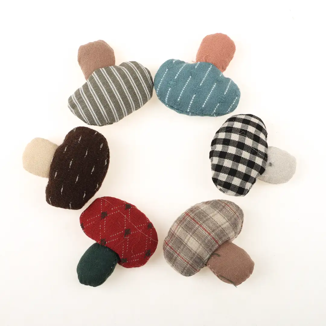 Multicolor  Ornaments Other Trims for T-Shirt buy garments accessories in bulk from China wholesaler at wholesale price free worldwide shipping Alibaba