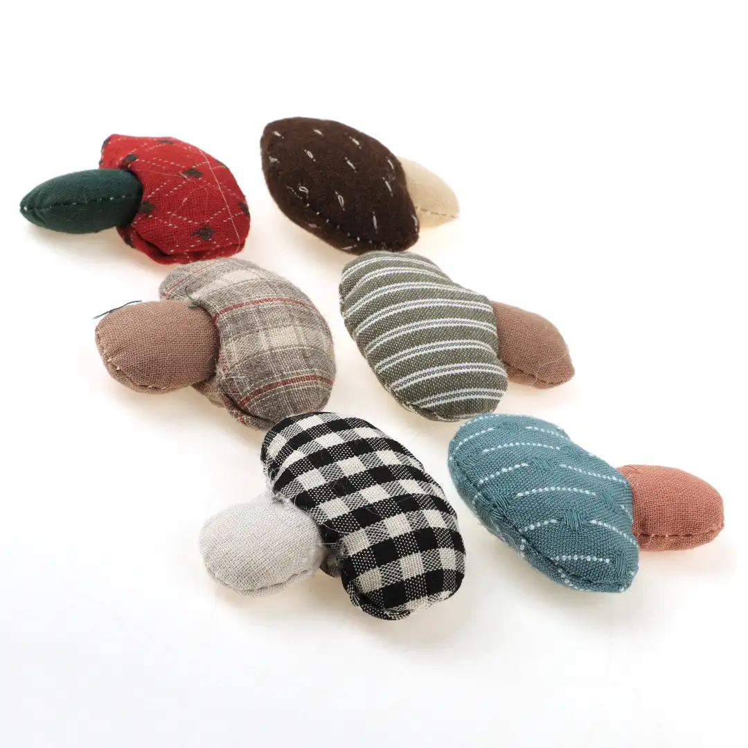 Multicolor  Ornaments Other Trims for T-Shirt buy garments accessories in bulk from China wholesaler at wholesale price free worldwide shipping Alibaba