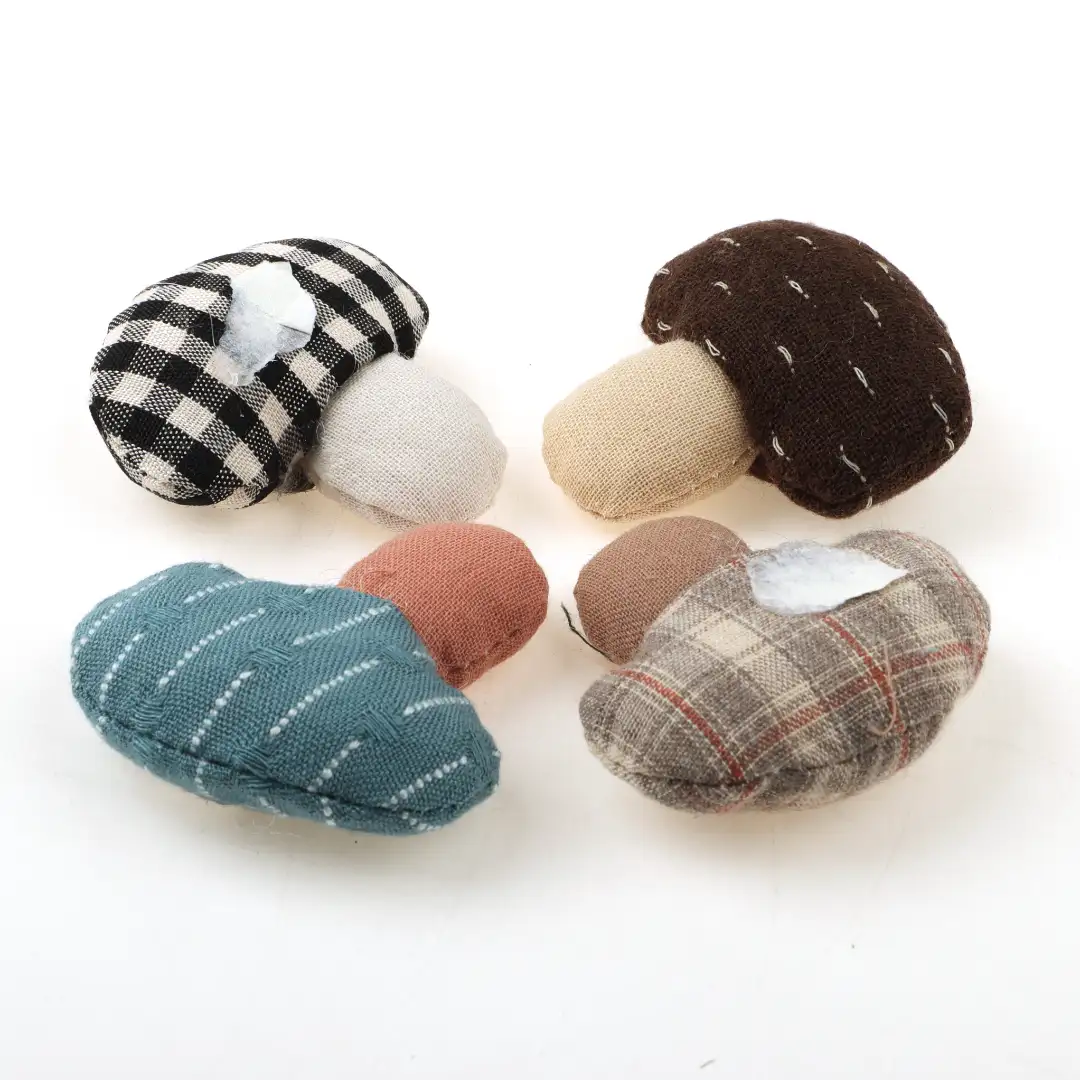 Multicolor  Ornaments Other Trims for T-Shirt buy garments accessories in bulk from China wholesaler at wholesale price free worldwide shipping Alibaba