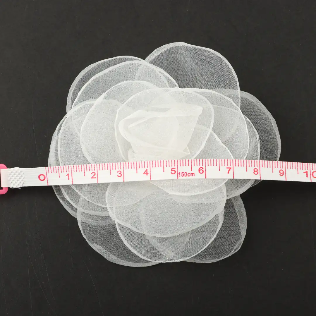 Multicolor  Ornaments Other Trims for T-Shirt buy garments accessories in bulk from China wholesaler at wholesale price free worldwide shipping Alibaba