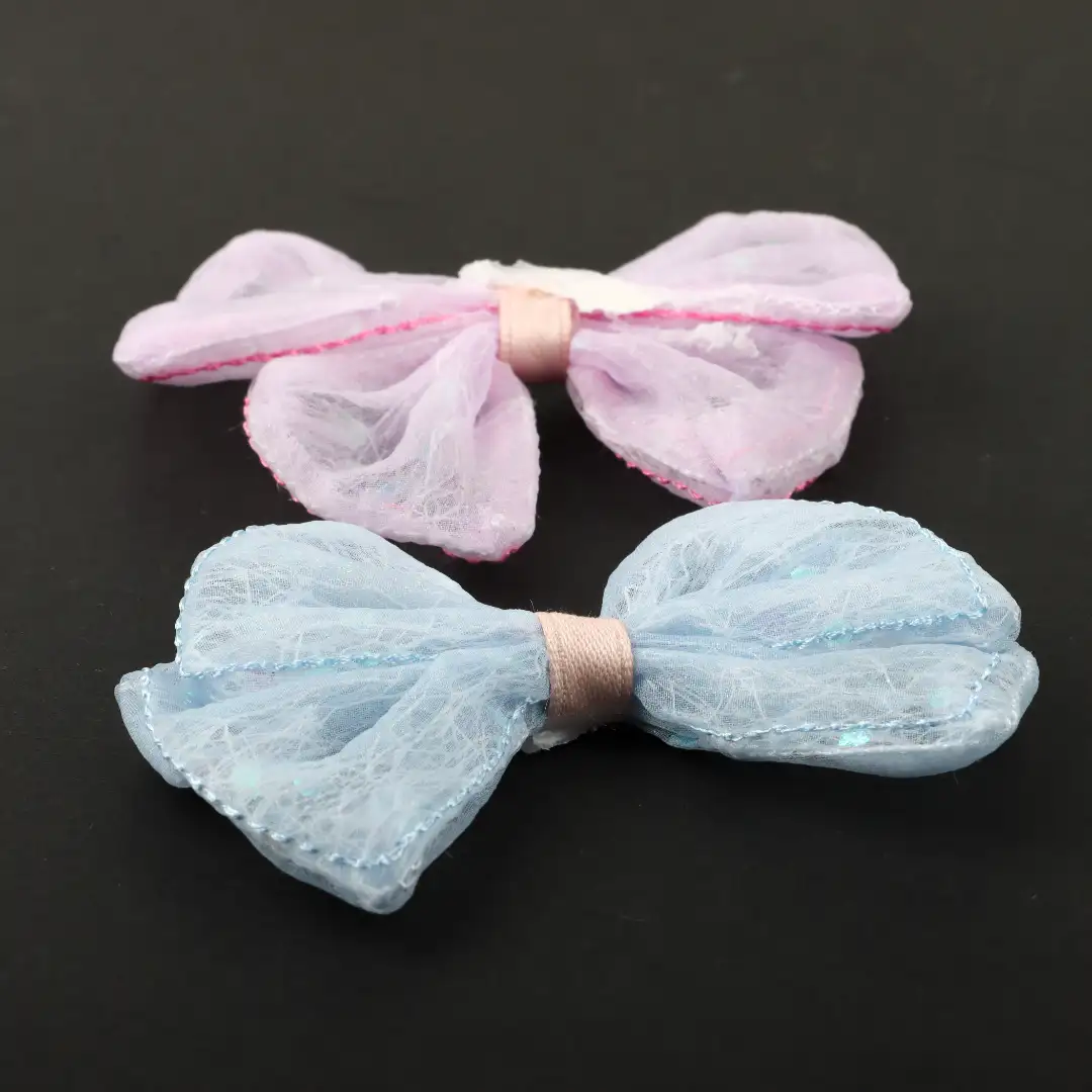 Multicolor  Ornaments Other Trims for T-Shirt buy garments accessories in bulk from China wholesaler at wholesale price free worldwide shipping Alibaba