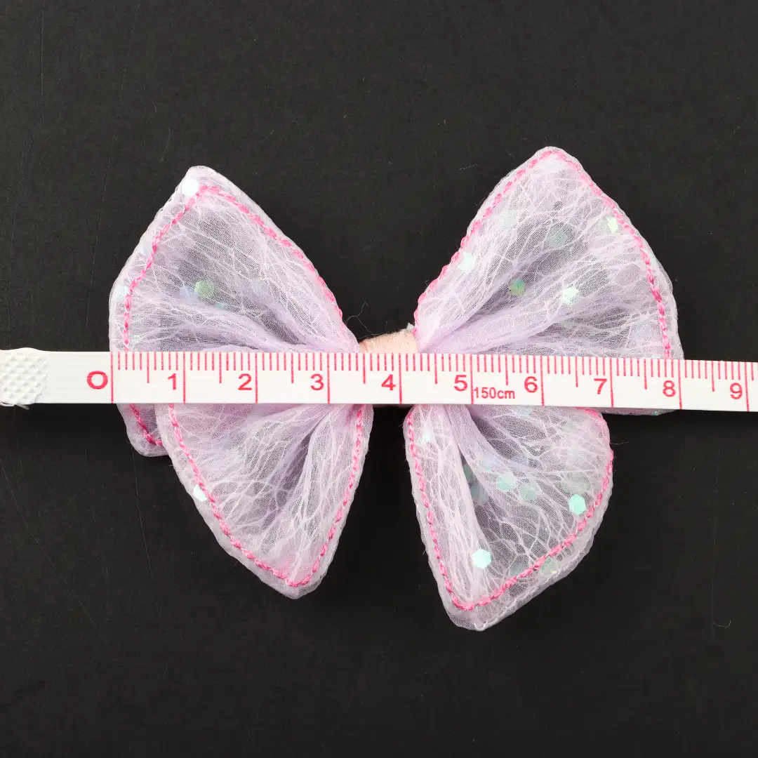 Multicolor  Ornaments Other Trims for T-Shirt buy garments accessories in bulk from China wholesaler at wholesale price free worldwide shipping Alibaba