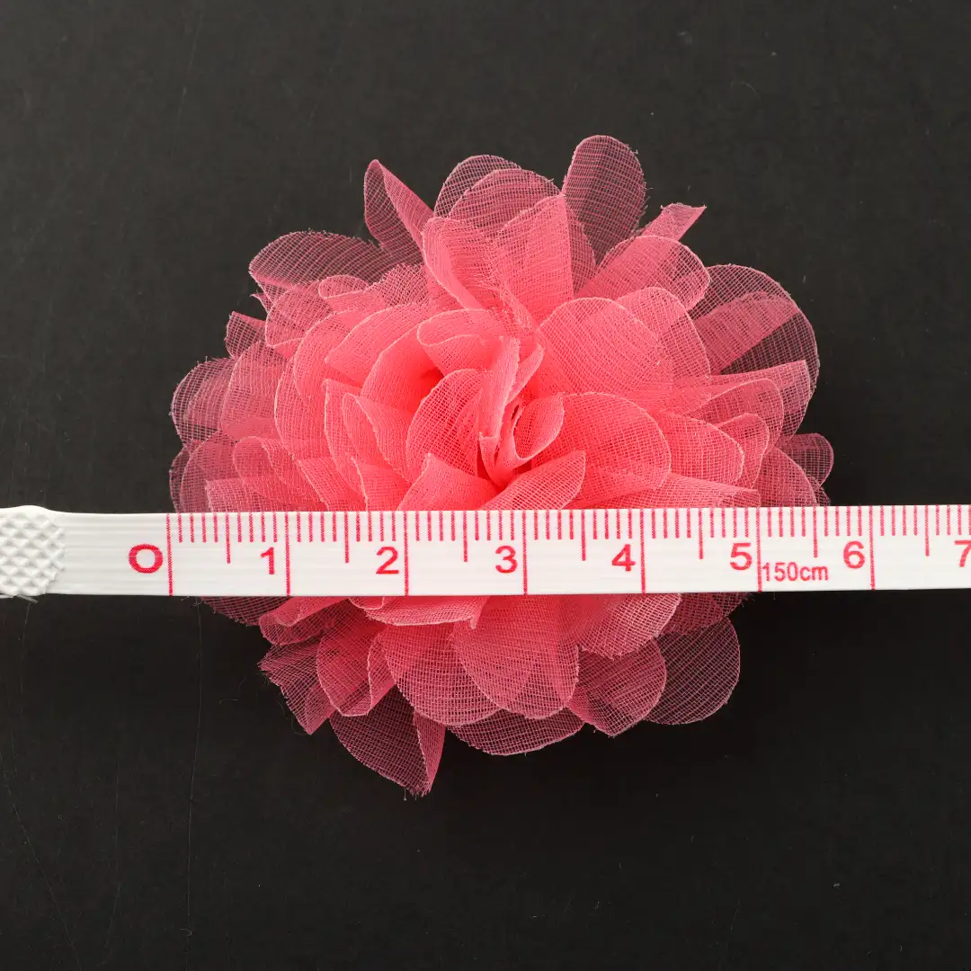 Multicolor  Ornaments Other Trims for T-Shirt buy garments accessories in bulk from China wholesaler at wholesale price free worldwide shipping Alibaba