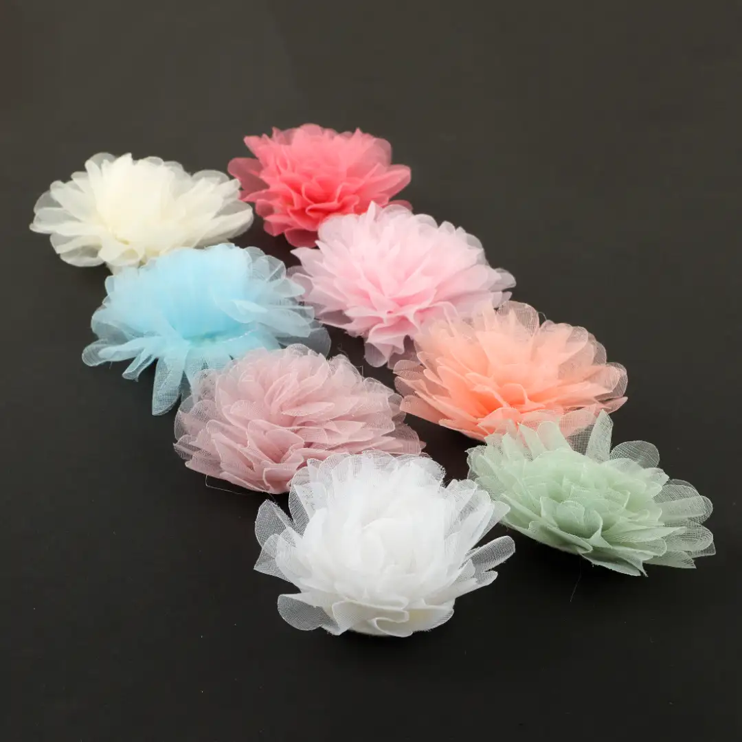 Multicolor  Ornaments Other Trims for T-Shirt buy garments accessories in bulk from China wholesaler at wholesale price free worldwide shipping Alibaba