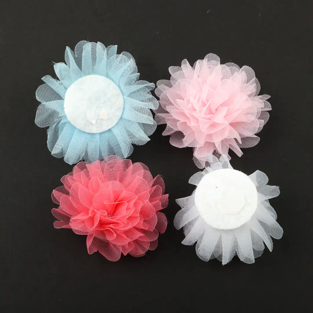 Multicolor  Ornaments Other Trims for T-Shirt buy garments accessories in bulk from China wholesaler at wholesale price free worldwide shipping Alibaba