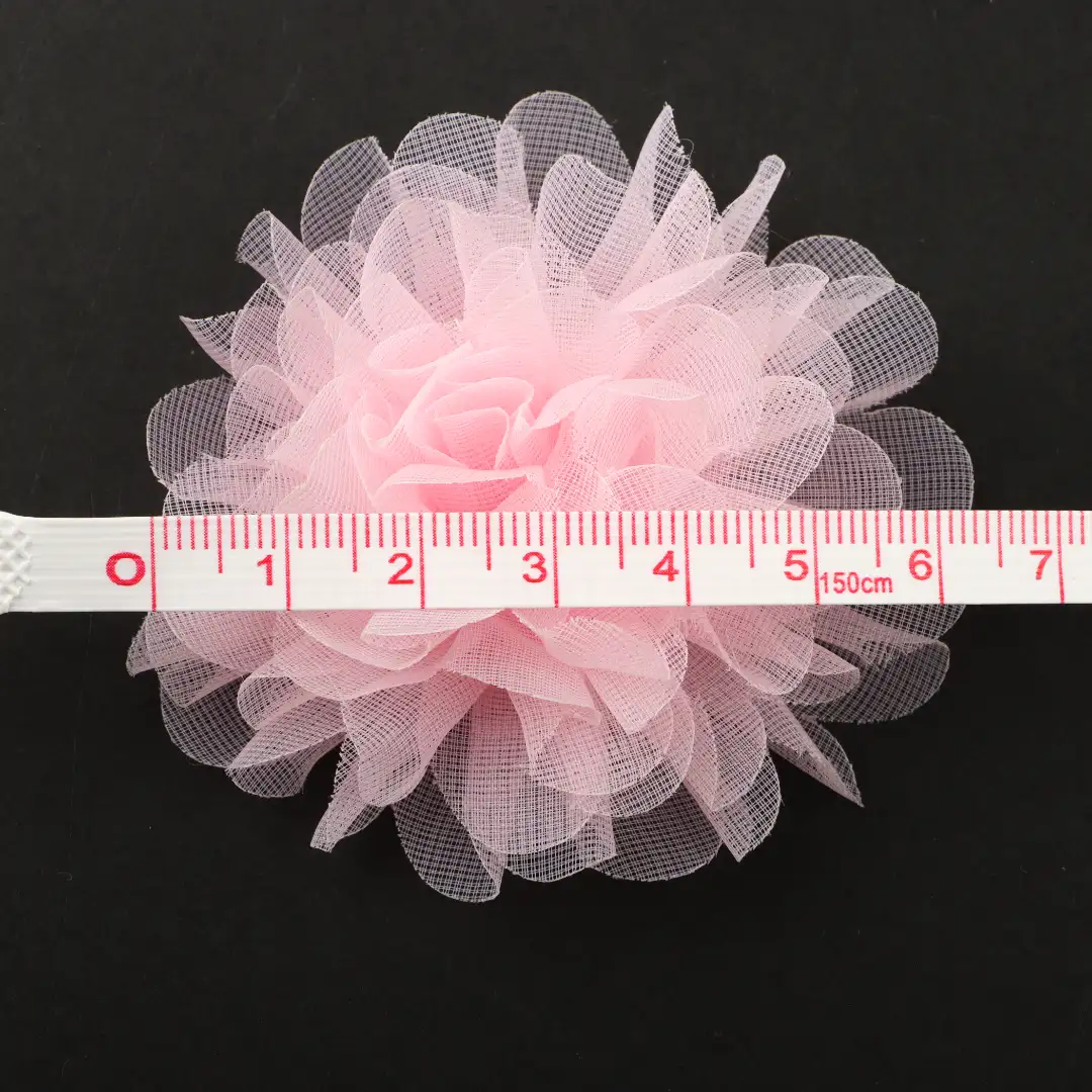 Multicolor  Ornaments Other Trims for T-Shirt buy garments accessories in bulk from China wholesaler at wholesale price free worldwide shipping Alibaba