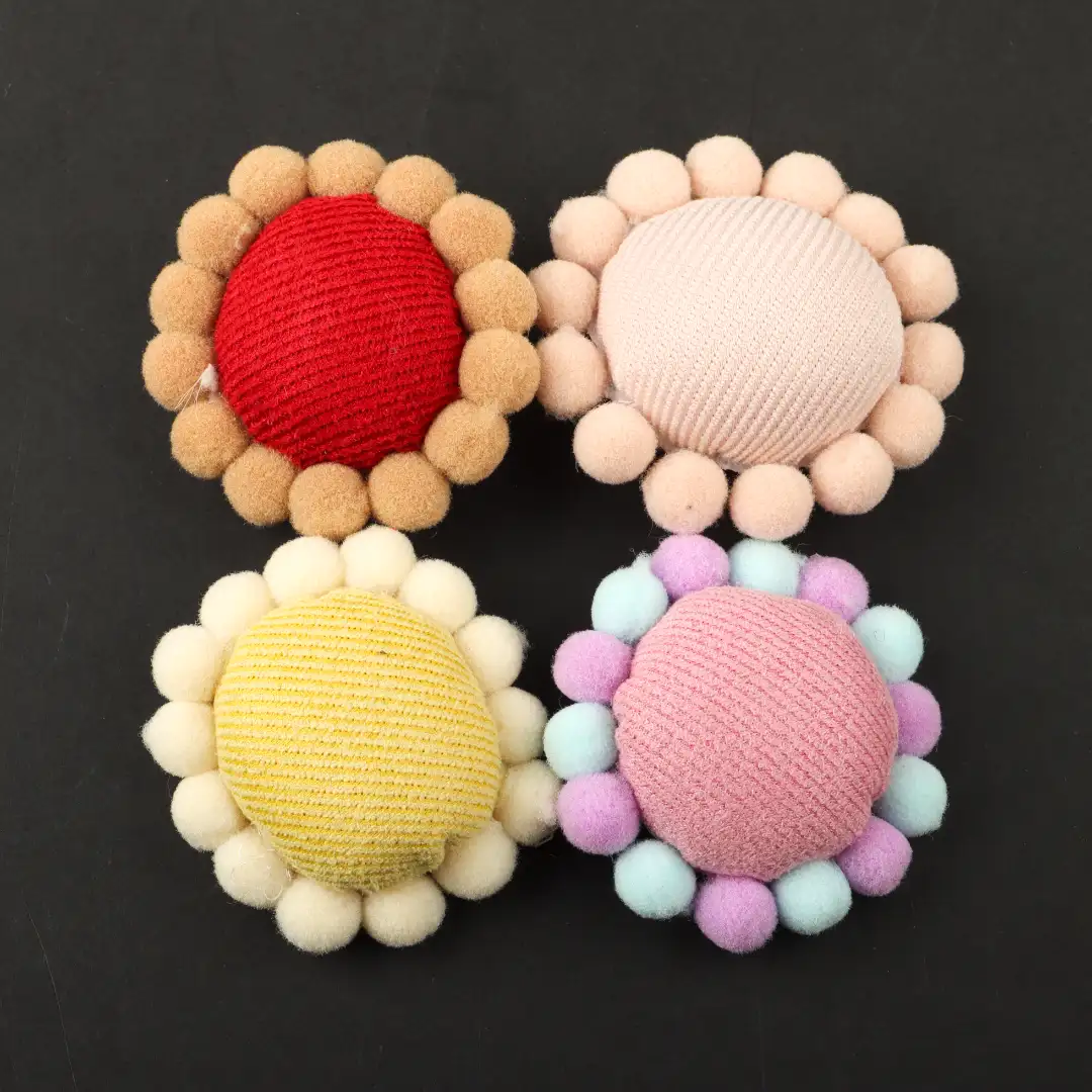 Multicolor  Ornaments Other Trims for T-Shirt buy garments accessories in bulk from China wholesaler at wholesale price free worldwide shipping Alibaba