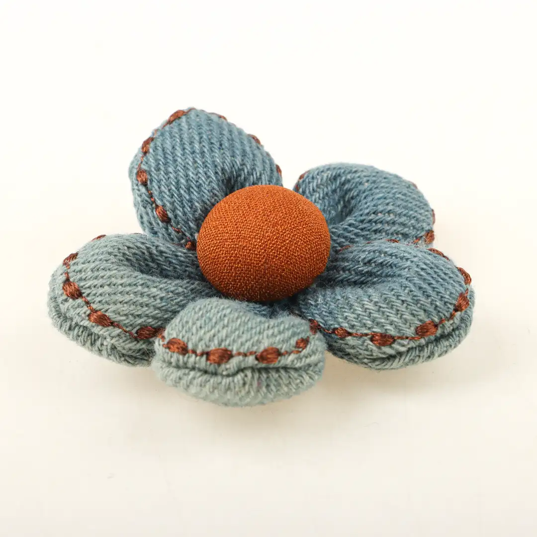 Blue  Ornaments Other Trims for T-Shirt buy garments accessories in bulk from China wholesaler at wholesale price free worldwide shipping Alibaba