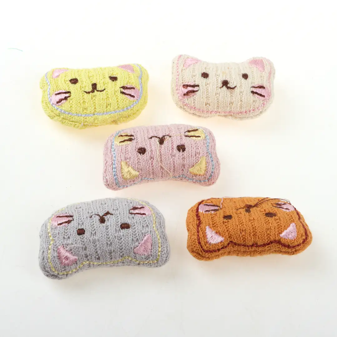 Multicolor  Ornaments Other Trims for T-Shirt buy garments accessories in bulk from China wholesaler at wholesale price free worldwide shipping Alibaba