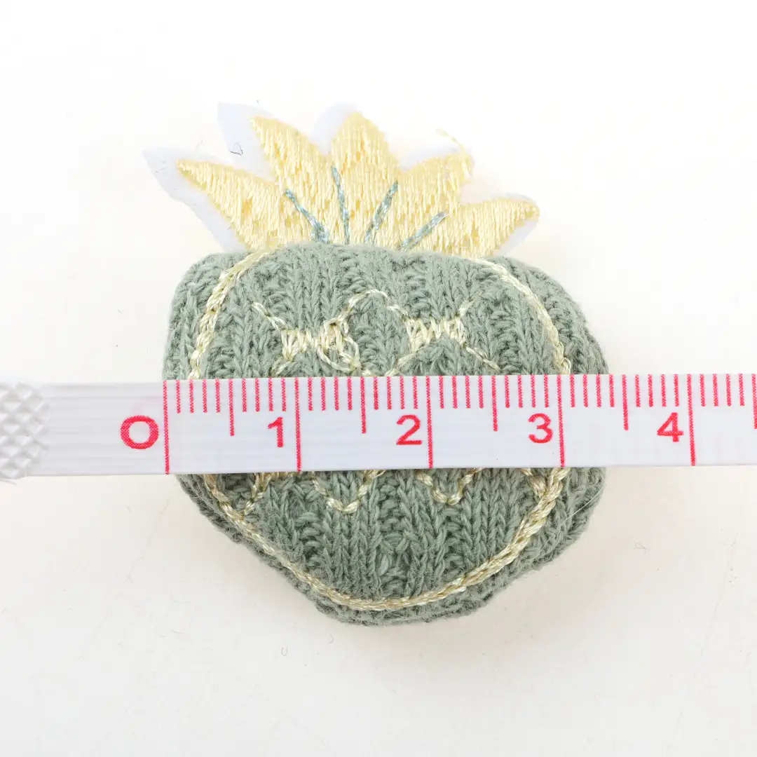 Multicolor  Ornaments Other Trims for T-Shirt buy garments accessories in bulk from China wholesaler at wholesale price free worldwide shipping Alibaba