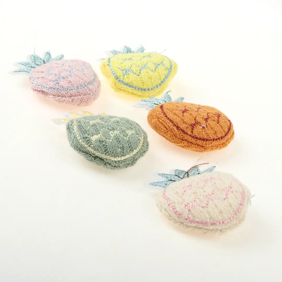 Multicolor  Ornaments Other Trims for T-Shirt buy garments accessories in bulk from China wholesaler at wholesale price free worldwide shipping Alibaba