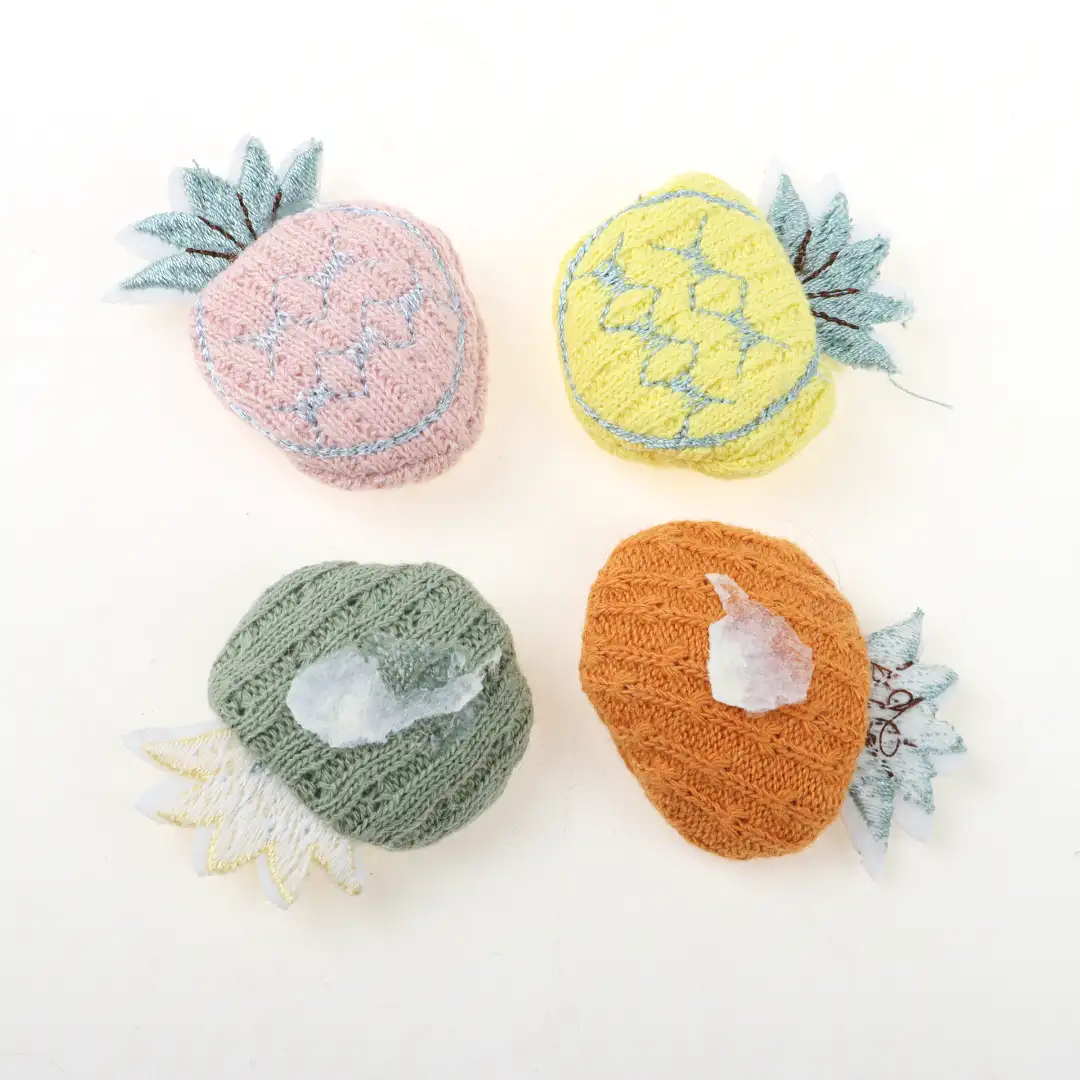 Multicolor  Ornaments Other Trims for T-Shirt buy garments accessories in bulk from China wholesaler at wholesale price free worldwide shipping Alibaba