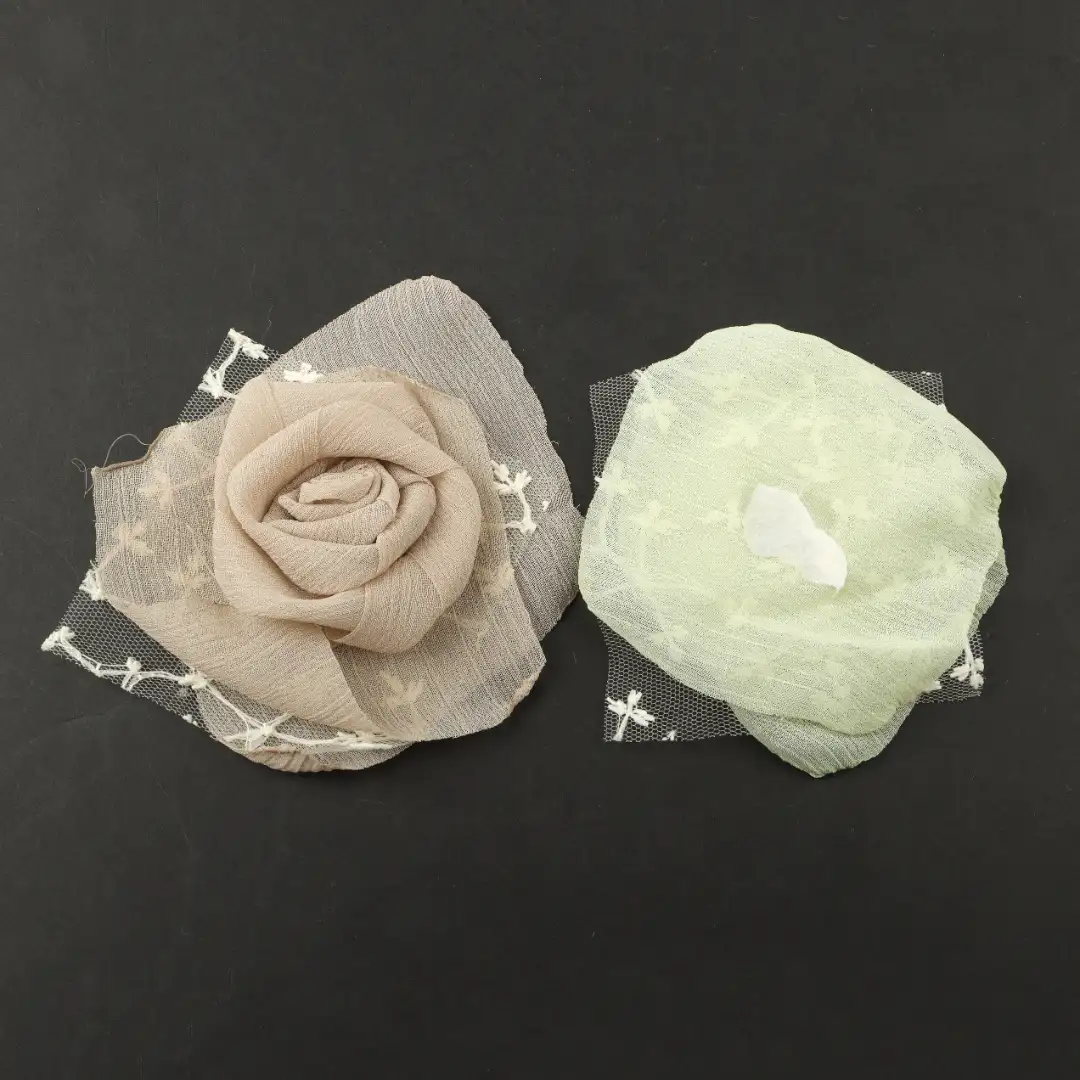 Multicolor  Ornaments Other Trims for T-Shirt buy garments accessories in bulk from China wholesaler at wholesale price free worldwide shipping Alibaba