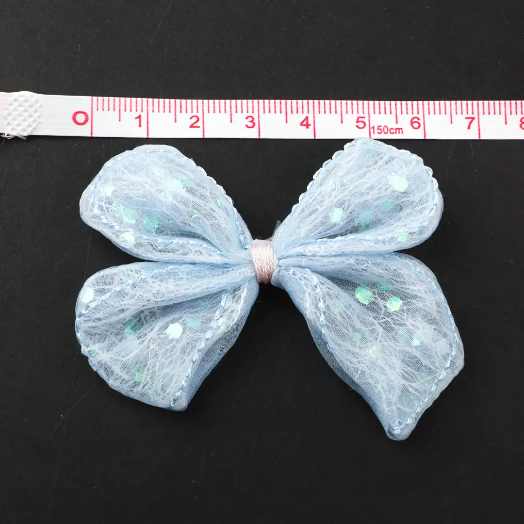 Multicolor  Ornaments Other Trims for T-Shirt buy garments accessories in bulk from China wholesaler at wholesale price free worldwide shipping Alibaba