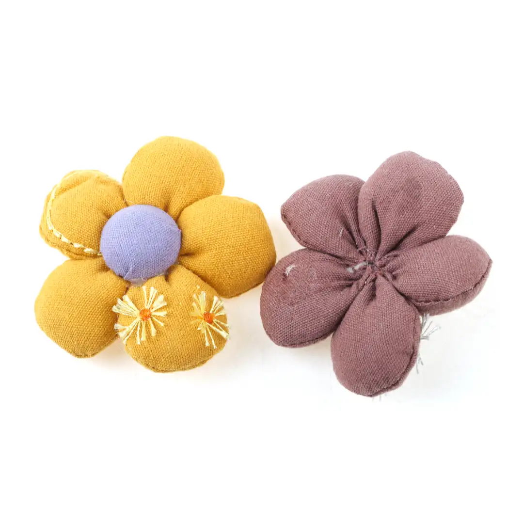 Multicolor  Ornaments Other Trims for T-Shirt buy garments accessories in bulk from China wholesaler at wholesale price free worldwide shipping Alibaba