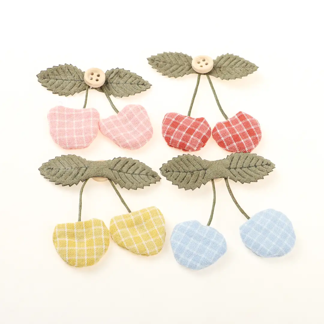 Multicolor  Ornaments Other Trims for T-Shirt buy garments accessories in bulk from China wholesaler at wholesale price free worldwide shipping Alibaba