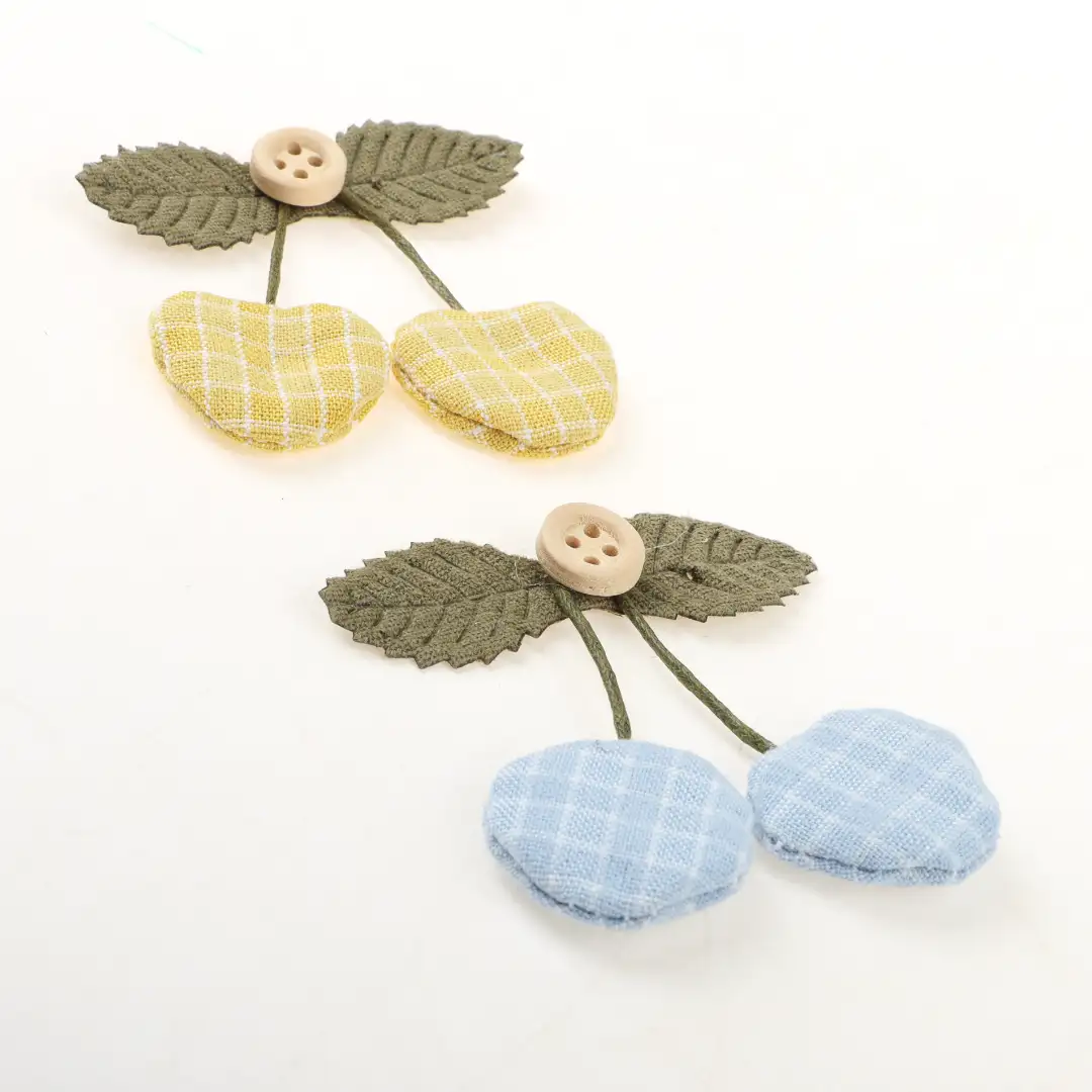 Multicolor  Ornaments Other Trims for T-Shirt buy garments accessories in bulk from China wholesaler at wholesale price free worldwide shipping Alibaba